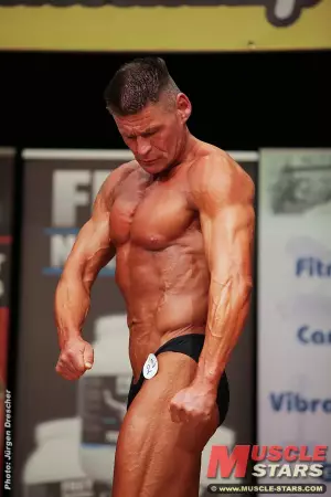 2010 11 07 nac sueddeutsche 0228