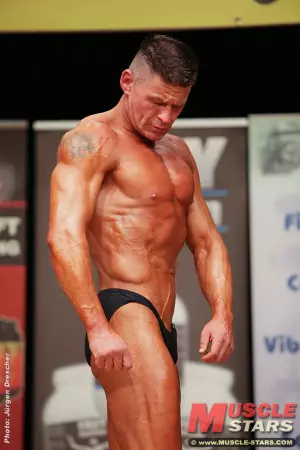 2010 11 07 nac sueddeutsche 0236