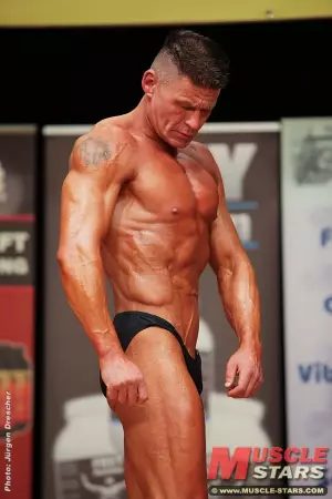 2010 11 07 nac sueddeutsche 0237