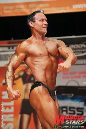 2010 11 07 nac sueddeutsche 0240