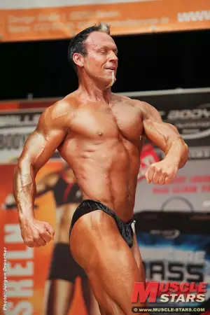 2010 11 07 nac sueddeutsche 0241