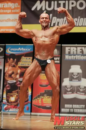 2010 11 07 nac sueddeutsche 0248