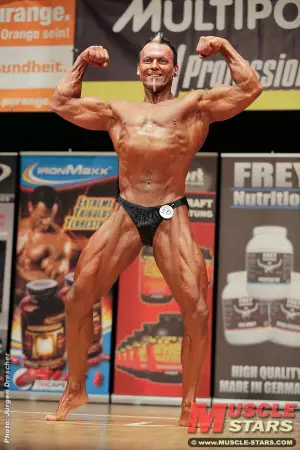 2010 11 07 nac sueddeutsche 0249