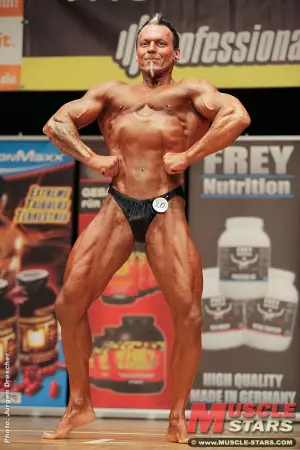 2010 11 07 nac sueddeutsche 0251