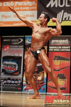 2010 11 07 nac sueddeutsche 0253