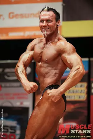 2010 11 07 nac sueddeutsche 0260