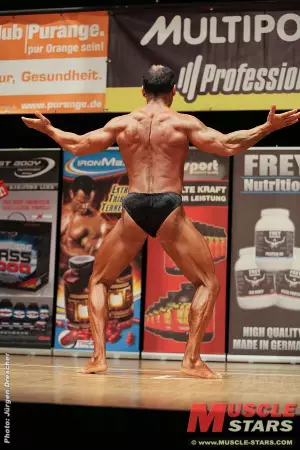 2010 11 07 nac sueddeutsche 0261