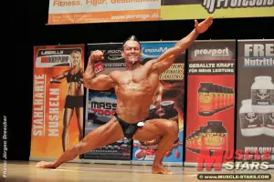 2010 11 07 nac sueddeutsche 0265