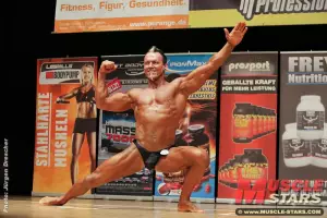 2010 11 07 nac sueddeutsche 0266