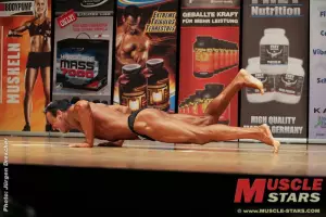 2010 11 07 nac sueddeutsche 0272