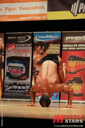 2010 11 07 nac sueddeutsche 0278