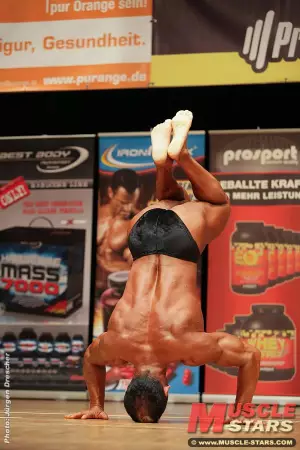 2010 11 07 nac sueddeutsche 0279