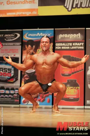 2010 11 07 nac sueddeutsche 0284