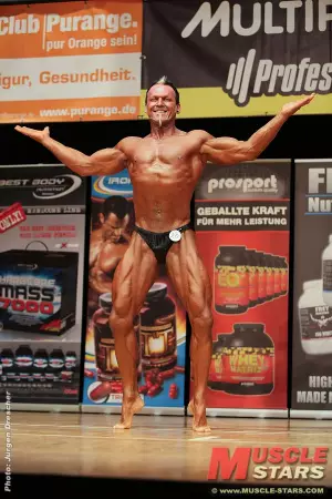 2010 11 07 nac sueddeutsche 0287