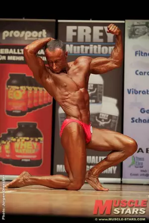 2010 11 07 nac sueddeutsche 0290