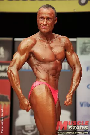 2010 11 07 nac sueddeutsche 0292