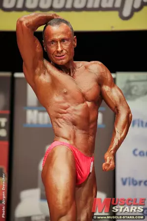 2010 11 07 nac sueddeutsche 0294