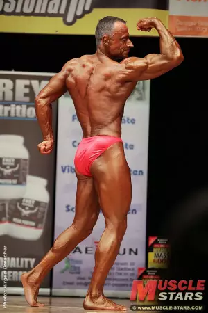 2010 11 07 nac sueddeutsche 0296