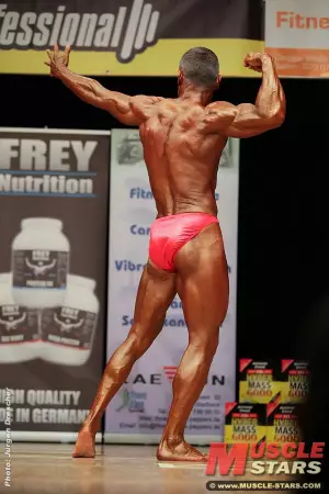 2010 11 07 nac sueddeutsche 0297