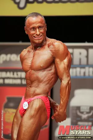 2010 11 07 nac sueddeutsche 0302