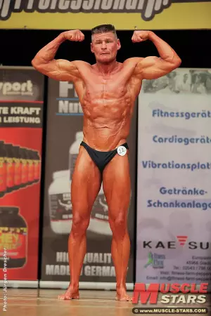 2010 11 07 nac sueddeutsche 0310