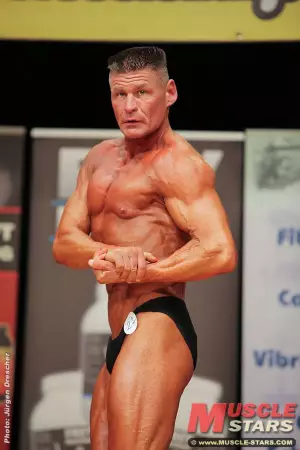 2010 11 07 nac sueddeutsche 0311