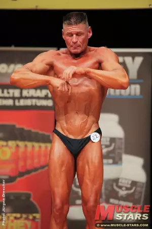 2010 11 07 nac sueddeutsche 0317