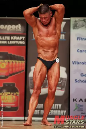 2010 11 07 nac sueddeutsche 0318