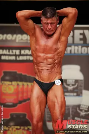 2010 11 07 nac sueddeutsche 0319