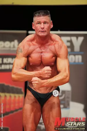 2010 11 07 nac sueddeutsche 0320