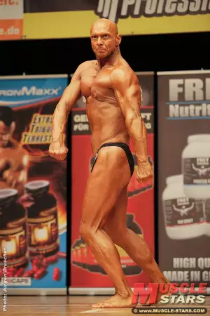 2010 11 07 nac sueddeutsche 0322