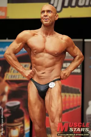 2010 11 07 nac sueddeutsche 0327