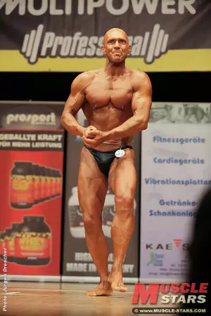 2010 11 07 nac sueddeutsche 0334