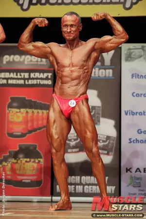 2010 11 07 nac sueddeutsche 0343