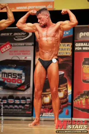 2010 11 07 nac sueddeutsche 0344