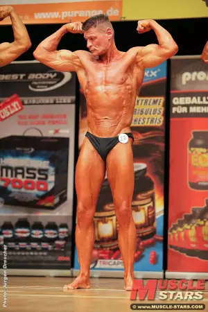 2010 11 07 nac sueddeutsche 0345