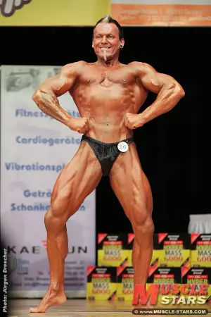 2010 11 07 nac sueddeutsche 0348