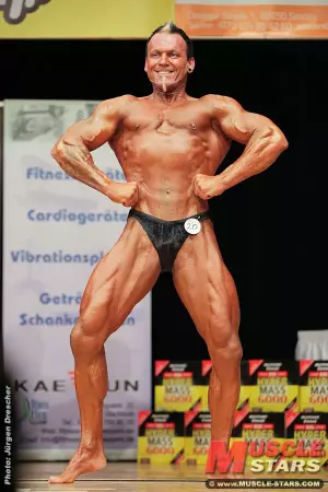 2010 11 07 nac sueddeutsche 0349