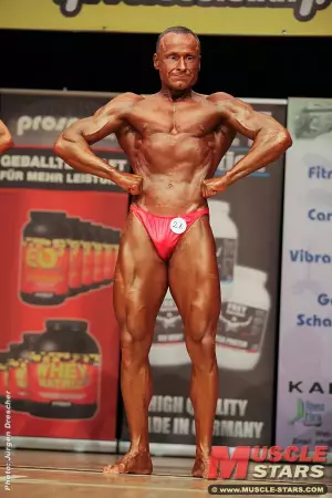 2010 11 07 nac sueddeutsche 0350