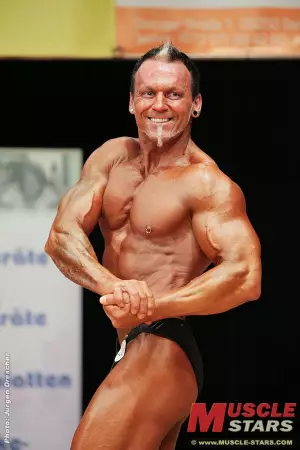 2010 11 07 nac sueddeutsche 0356