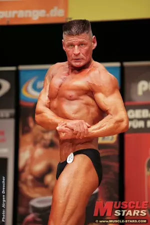 2010 11 07 nac sueddeutsche 0360