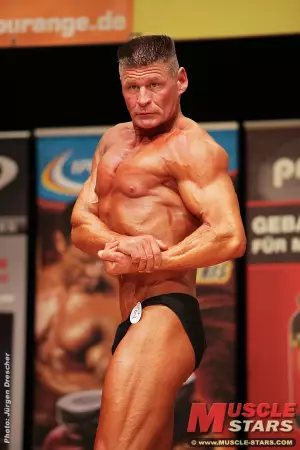 2010 11 07 nac sueddeutsche 0361