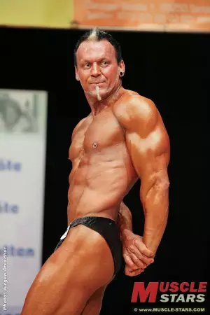 2010 11 07 nac sueddeutsche 0364