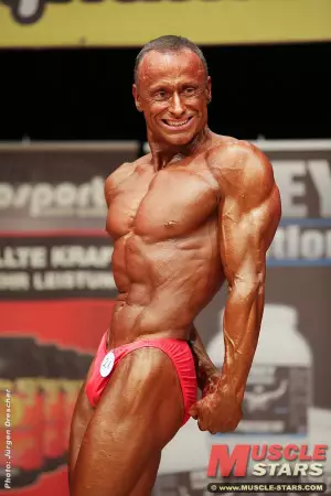 2010 11 07 nac sueddeutsche 0366