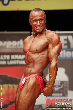 2010 11 07 nac sueddeutsche 0367