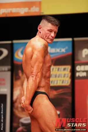 2010 11 07 nac sueddeutsche 0368