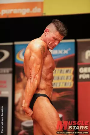 2010 11 07 nac sueddeutsche 0369