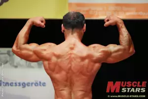 2010 11 07 nac sueddeutsche 0372