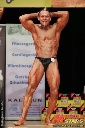 2010 11 07 nac sueddeutsche 0377