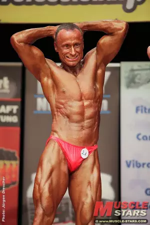 2010 11 07 nac sueddeutsche 0382